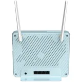 2-x-router-d-link-g416-4g-lte-ax1500-sim-smart-mesh-stan-nowy