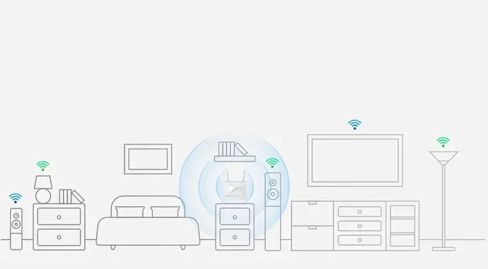 2-x-router-d-link-g416-4g-lte-ax1500-sim-smart-mesh-wbudowany-modem-4g-lte