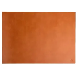 2-x-duza-elegancka-podkladka-mata-skora-naturalna-xl-70x50cm