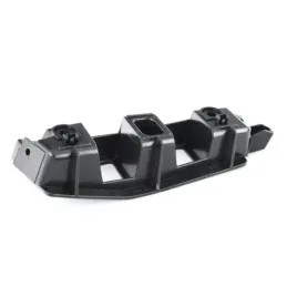 prawy-wspornik-mocowanie-zderzaka-vw-touareg-15-18-7p6807184g