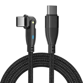 2-x-wzmocniony-kabel-pleciony-1m-spider-rotation-180-60w-usb-c-usb-c-100