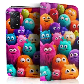 etui-z-klapka-na-telefon-xiaomi-redmi-note-11-pro-case-portfel-wzory-szklo