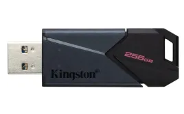2-x-pen-drive-256gb-kingston-dtxon-exodia-onyx-usb3-2