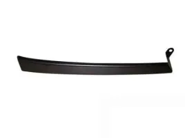 oslona-zaslepka-lampa-mercedes-sprinter-w905-l-p