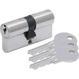 wkladka-podwojna-basi-g100-1-szt