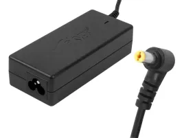 2-x-akyga-zasilacz-230v-19v-1-58a-30w-acer-5-5-x-1-7mm