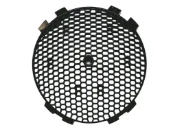 kratka-siatka-pod-znaczek-vw-golf-plus-phateon-5k0853343h81