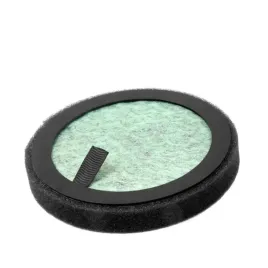 2-x-filtr-hepa-do-samochodowego-oczyszczacza-cap1