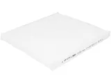 filtr-kabiny-715521-stan-nowy