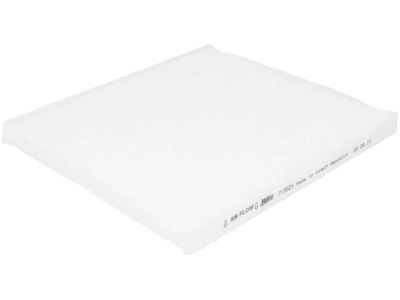 filtr-kabiny-715521-stan-nowy