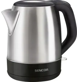 2-x-czajnik-elektryczny-bezprzewodowy-sencor-swk-2200ss-2150w-12l-srebrny