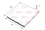 filtr-kabiny-715521-waga-z-opakowaniem-2-kg