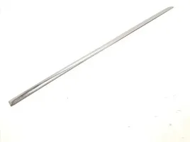 listwa-ozdobna-drzwi-chrom-lewy-tyl-mercedes-w204-c-klasa-a2047300180