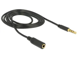 2-x-kabel-przedluzacz-1m-minijack-m-f-4pin-dla-iphone