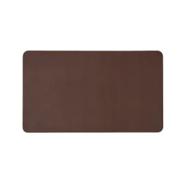 2-x-elegancka-podkladka-mata-skora-naturalna-60x35cm