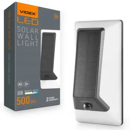 2-x-lampa-solarna-scienna-videx-led-500lm-5000k-z-czujnikiem-ruchu-akumulat