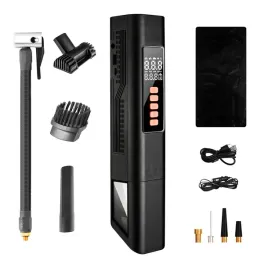 2-x-reczny-2w1-bezprzewodowy-odkurzacz-samochodowy-kompresor-powerbank