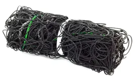 2-x-mocna-siatka-do-siatkowki-czarna-1x9-5m-torba