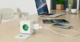 2-x-listwa-kostka-allocacoc-powercube-4-gniazda-230v-2xusb-2-1a-przeznaczenie-elektryczne-usb