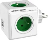 2-x-listwa-kostka-allocacoc-powercube-4-gniazda-230v-2xusb-2-1a-marka-allocacoc