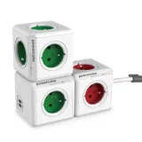 2-x-listwa-kostka-allocacoc-powercube-4-gniazda-230v-2xusb-2-1a-stan-nowy-typ-gniazda-gniazdo