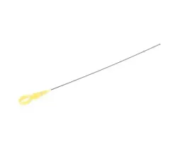 miarka-poziomu-oleju-bagnet-vw-audi-seat-skoda-2-0-03l115611t