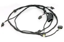 wiazka-zderzaka-pdc-przednia-przod-mercedes-w246-b-klasa-a2465400703