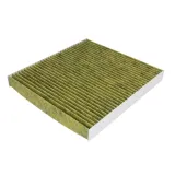 filtr-kabiny-fp-27-008-numer-katalogowy-oryginalu-chrysler-68079487aa-chrysler-68079487ab-chrysler-71778532-fiat-k68079487aa-fiat-k68079487ab-jeep-50290397
