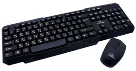 2-x-zestaw-bezprzewodowy-klawiatura-mysz-usb-ukrainska-ukraina-cyrylica