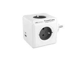 2-x-listwa-zasilajaca-powercube-4-gniazda-usb-usb-c