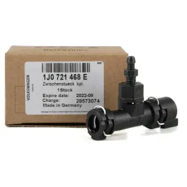 odpowietrznik-sprzegla-audi-a1-a3-8p-q3-8u-tt-8j-1j0721468e