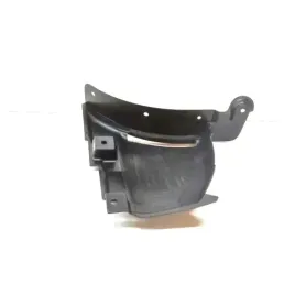 lewa-oslona-wneki-kola-nadkole-mercedes-x247-a2476900503-oryginal-nowy
