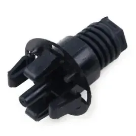 odboj-maski-przod-bmw-x7-g07