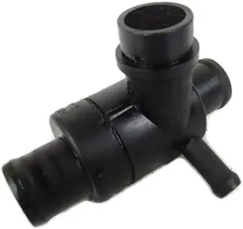 zawor-odma-oleju-vw-passat-b5-alt-2-0-131km-06b103235g