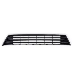 kratka-atrapa-srodkowa-volkswagen-caddy-4-2016-2020-oryginal-nowy-2k5853677