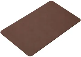2-x-duza-elegancka-podkladka-mata-na-biurko-skora-naturalna-xxl-100x58cm