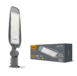 2-x-lampa-uliczna-zewnetrzna-led-100w-regulowana-ip65