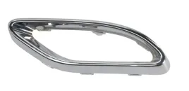 prawa-koncowka-chrom-nakladka-wydechu-mercedes-w177-w205-w213-w238-w247