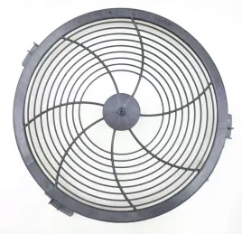 obudowa-oslona-wentylatora-mercedes-sprinter-w906-w907-a9065030001