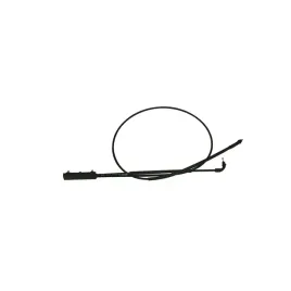 ciegno-linka-zamka-maski-bmw-f90-g30-g31-g38-g32-g11-g12-f92-f93-g14-g15