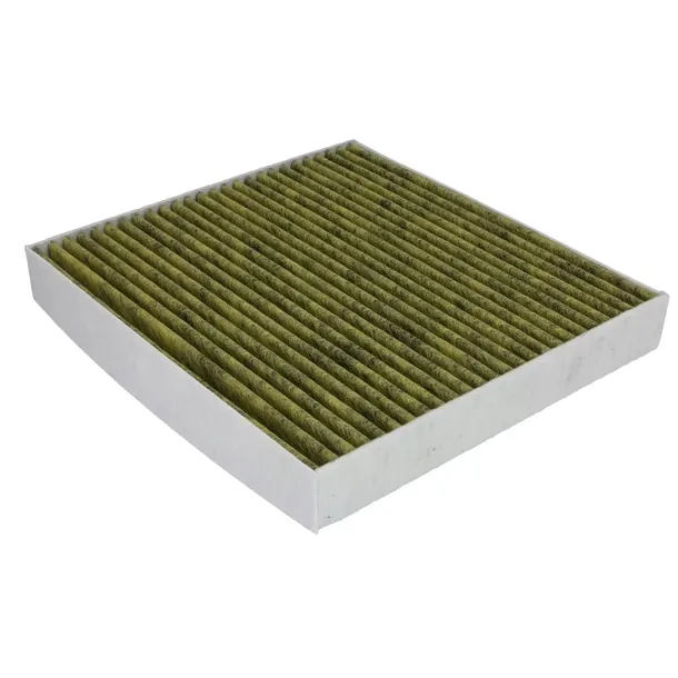 filtr-kabiny-fp-23-024-rodzaj-filtra-kabinowego-weglowe