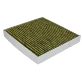 filtr-kabiny-fp-23-024-rodzaj-filtra-kabinowego-weglowe
