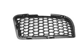 kratka-wlotu-powietrza-boczna-w-zderzak-lewa-bmw-m5-nowa-51-11-8-047-393