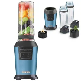2-x-blender-kielichowy-sencor-sbl-7172bl-800-w-niebieski