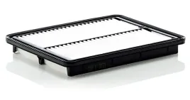 filtr-powietrza-c-3033