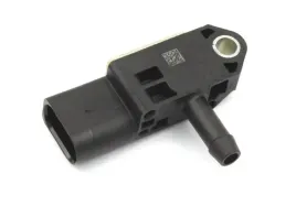 nowy-czujnik-cisnienia-map-sensor-audi-a4-a5-a6-q5-04l906051k