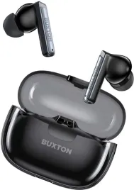 2-x-sluchawki-sportowe-do-biegania-buxton-btw3800-tws-bluetooth-akumulator