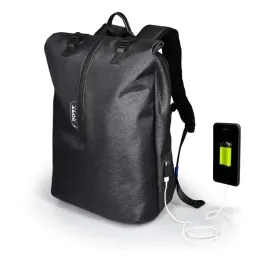 2-x-plecak-na-laptopa-port-designs-new-york-15-6-cali-szary