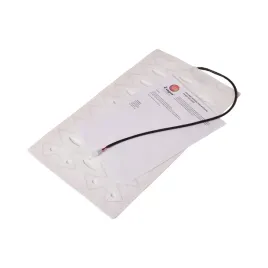 2-x-zestaw-mat-grzewczych-pod-tapicerke-fotel-moc-2x35w-12v-alloywire-470x2