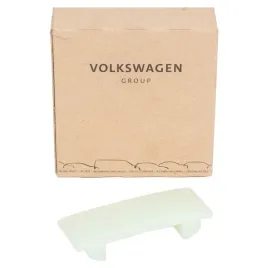 slizg-szyna-rozrzadu-audi-a3-8y-a4-b7-a4-b8-b9-a5-a6-c6-c7-a7-a8-d3-q5-q7